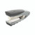 Rexel Centor H Strip Stapler SLV/BLK