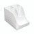 Exacompta Autentik Pen Box White