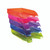 Cep Letter Tray Mcol PK5