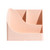 Skandi Wave Pen Pot Nude