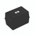 Q-Connect Card Idx Box 152X102 BLK