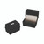 Q-Connect Card Idx Box 203X127 Blck