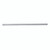 Risers For Letter Tray 115MM PK4