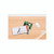 Cep Silva Desk Mat Beech