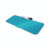 Leitz Cosy Dwip Dtop Wbrd Pad Blue