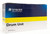 Cartridge World Compatible with Samsung CLT-R409/SEE OPC Drum