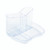 5 Star Kaddymaster Desk Tidy Crystal