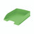 Leitz Recycle Lettr Tray A4 Green