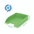 Leitz Recycle Lettr Tray A4 Green