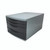 5 Star 4 Drw Tower 180MM Class BLK
