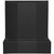 Forever Pen Pot Holder Black