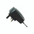 Dymo D1 240 Volt Adaptor 40075