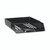 Avery Myers Duet Lettertray Black
