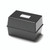 5 Star Card Index Box 6X4 Inch Black