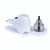Status Travel Mosqu Repellent Plugin