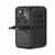 Charge N Travel 85W Univeral Adapter