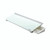 Nobo Diamond Glass Persn Desktop Pad