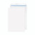Evolve Env C4 Recyc Ss 100G WHT P250