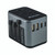 Universal Travel Adapter UTA-03