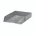 Np Contract Letter Tray GREY