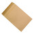 CW Office RCYC Pkt Env Self Seal Manilla PK250, a pack of 250 manila self-sealing envelopes.