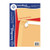 C4 Brdb Manilla Envelopes X10 PK10