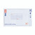 Poly Bubble Envelopes Large PK10