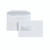 Postmastr Env Hi Wdw 162X238 PK500