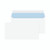Blake DL 100GSM White Envelope P50