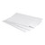 C4 Env Peel/Seal 120GSM WHT PK125