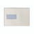 C5 Window Pkt Envelope Plsl WHT PK25