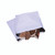 Gosecure Polt Mail BAG 460X430 PK100