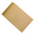 CW Office RCYC Pkt Env Self Seal Manilla PK250, a pack of 250 self-sealing manilla mailing envelopes for office and shipping needs.