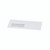 Postmaster Env Wdw DL WHT PK500
