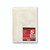 Bubble Mailer Size 14D 170X265MM PK3