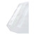 RCYC C5 Pkt Env Sseal WHT PK500