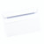 RCYC C6 Wallet Env Sseal WHT PK1000