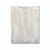 Bubble Mailer Size 16F 220X340MM PK3