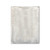 CW Office Bubble Mailer Size 16F 220X340MM PK3, white padded mailing envelopes for safe parcel delivery.