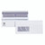 Plus Fabric WHT Env DL Wnd Wlt BX500