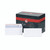 Plus Fabric Env DL 110GSM WHT PK500