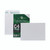Basildon Bond C4 Pkt 120G White PK50