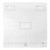 Dx Wpf Bags Sseal WHT 470X430 PK100