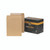 New Guard Man Env 457X324 BX125