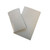 CW Office Plus Fabric C4 All Board White PK100, image of white fabric boards in package.