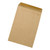 CW Office C5 Pkt Env Sseal Manilla PK500, manila padded envelope for mailing and packaging.