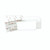 Postmast Env DL 114X235 WHT PK500
