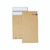E-Green C5 Gst Mailer Plsl Man PK250