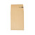 CW Office E-Green C5 Gst Mailer Plsl Man PK250, a brown mailing parcel with black and pink details on the top edge