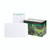 Basildon Bond C4 Pkt WHT 10X25 PK250